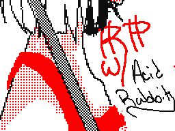 Flipnote by Wonders☁