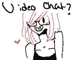 Flipnote by Wonders☁