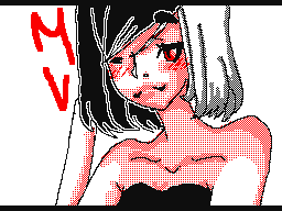 Flipnote by Wonders☁