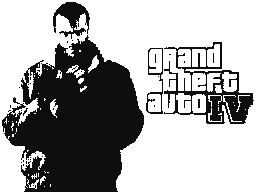 GTA IV