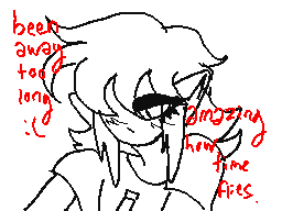 Recommended Flipnote Thumbnail