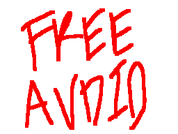 Recommended Flipnote Thumbnail