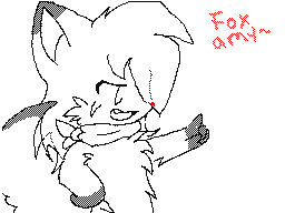 Flipnote di Neo-Nickey