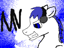 Flipnote di ZombieDog