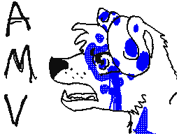 Flipnote di ※※Silves※※