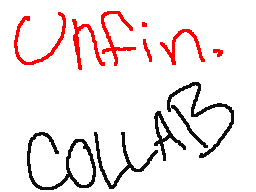 Flipnote di MoniqueWLF