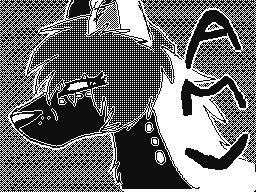 Recommended Flipnote Thumbnail