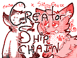 Flipnote by Nightwind