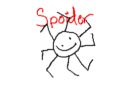 Recommended Flipnote Thumbnail