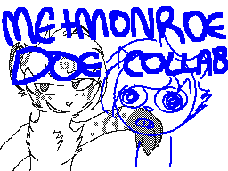 Recommended Flipnote Thumbnail