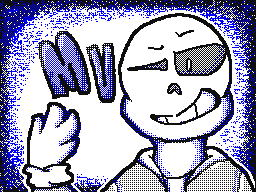 Flipnote by Nightwind