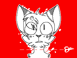 Recommended Flipnote Thumbnail