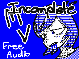 Recommended Flipnote Thumbnail