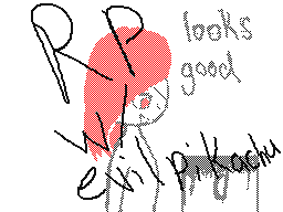 Flipnote di luckycat