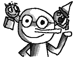 Spongey's profile picture