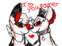 Recommended Flipnote Thumbnail