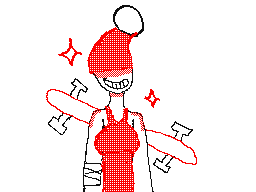 The さOise's profile picture