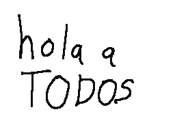 El nuevo comienzo de FINN_17