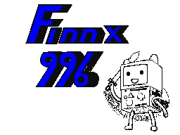 Flipnote von Finnx996
