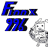 Finnx996's profielfoto