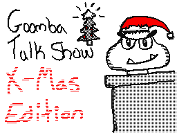 Recommended Flipnote Thumbnail