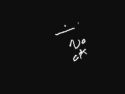 Recommended Flipnote Thumbnail