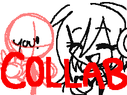 Flipnote by $îⓁvéⓇF☀Ⓧ