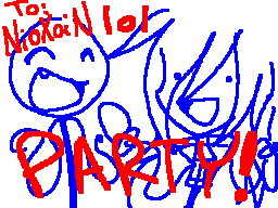 Flipnote by $îⓁvéⓇF☀Ⓧ