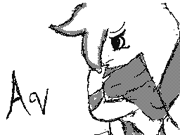 Flipnote by DⓇÀgöns