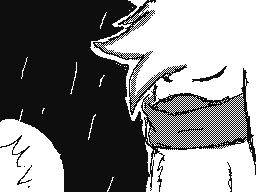 Flipnote του χρηστη DⓇÀgöns