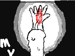 Flipnote by DⓇÀgöns