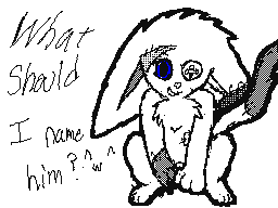 Flipnote by DⓇÀgöns