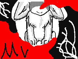 Flipnote by DⓇÀgöns