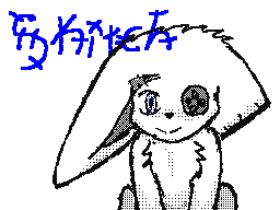 Flipnote του χρηστη DⓇÀgöns