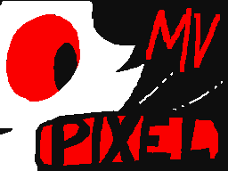 Flipnote by PixelFire