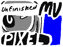 Recommended Flipnote Thumbnail