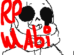 Flipnote by Phoenix