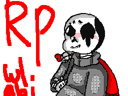 Flipnote by Phoenix