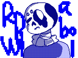 Flipnote by 「Phoenix」