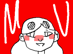 Flipnote by 「Phoenix」