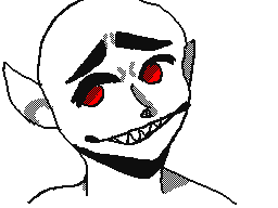 Flipnote by Kaya ☀