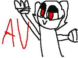 Flipnote by Latiaslove