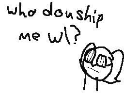 Flipnote by Latiaslove