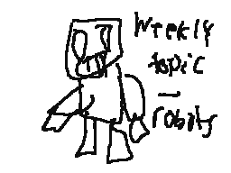 Flipnote by Ⓐxel😃➕◆～