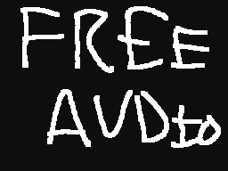 Flipnote by Ⓐxel😃➕◆～