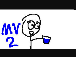 Flipnote by Doxa87😃♦～