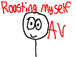 Flipnote di たにのあ87™