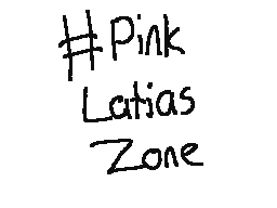 Recommended Flipnote Thumbnail