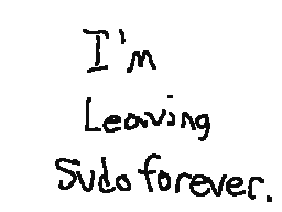 Flipnote by Dead User.