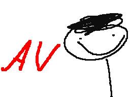 Flipnote by Doxa87XMAS